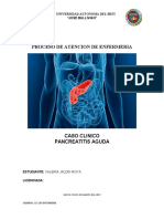 Pae Medicina Interna