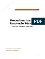 Manual de Procedimento Actualizado11-099