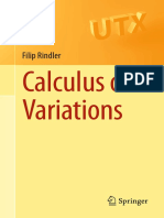 Calculus of Variations ( PDFDrive.com )