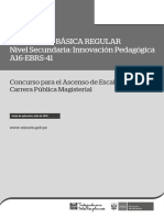 a16 Ebrs 41 Innovacion Pedagogica Version 1