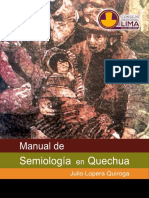 ManualSemiologiaQuechua-2020