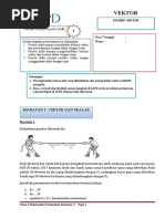 Lkpd Mtk Peminatan Kd 3 2 Pertemuan 1 New Pdf
