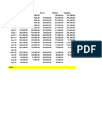 EMSAI PEnalties Area II - Copy