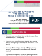 LEC 1.1. Tong Quan Ve YTCC Va YHDP BSDK 2021