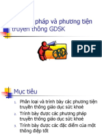 Lec9 Phuong Phap Va Phuong Tien TTGDSK. Module S1.7
