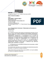 TC-DO-07.01-0028-21-Requerimiento Contractual - Relacionada Con Novedades de Mantenimiento.