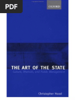 Download The_Art_of_the_State by benosman SN51681002 doc pdf