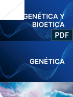 G01 Bioetica-Y-Genetica