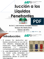exp1_profesor_liquidos_penetrantes_10c2b0b_tv_end_imi_utj