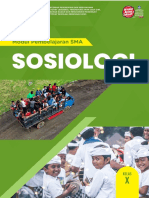 X - Sosiologi - KD 3.4 - FINAL