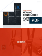 C1-U5 - Mova o conteúdo e comece de novo - PT