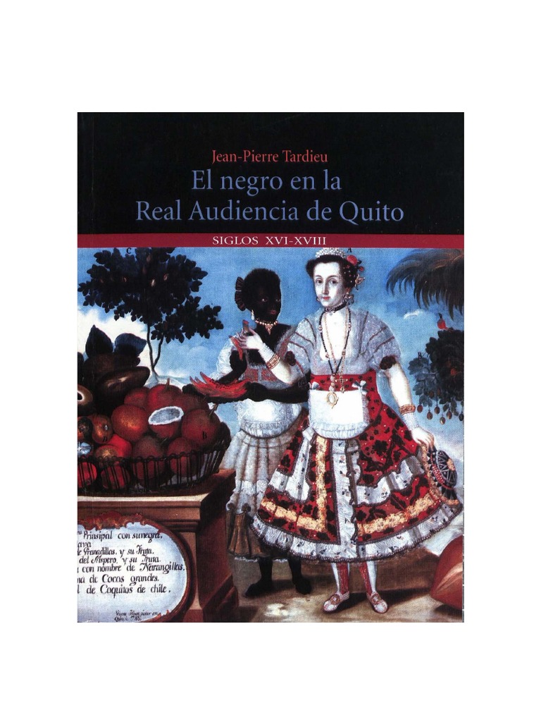 America No Fue Descubierta Fue Invadida Y Saqueada Ifea 4616 | PDF | Francisco Pizarro | Colonización española de las Américas