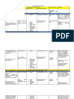 Training-Matrix-Activity.REVISED