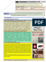 CC.SS. 5TO  SEMANA 2-PDF