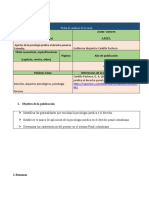 3 Ficha de Analisis de Lectura