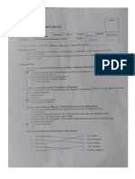 PARCIAL DE FUNDAMENTOS