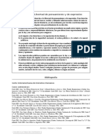 Convencion Americana Sobre Derechos Humanos 13 Bertoni Salazar-Zelada