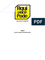 recursos-humanos-pim-ii-projeto-integrado-multidisciplinar_compress