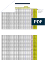 Calculo Hidraulico LGK