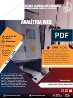 Curso de Analitica Web