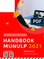 Handbook Munulp 2021 v.2