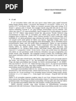 Download Ecoli by Ip Dhian SN51681749 doc pdf