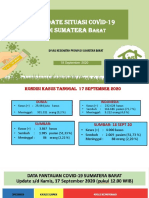 MATERI EVALUASI INDIKATOR PENGENDALIAN COVID - 19-Dikonversi