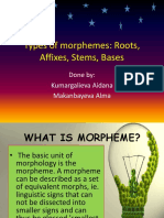 1588546463-morpheme-types