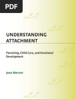 Download UnderstandingAttachment by Tamara Knutsen SN51682018 doc pdf
