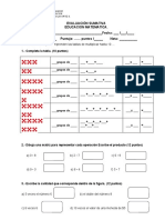 EVALUACION OA8 Carito