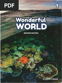 Wonderful World 1