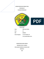 P3-ALFIRIA AYU SERLINDA-2B-E0018051-PK.III..