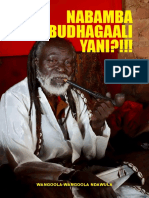 Nabamba Budhagaali Luganda-1