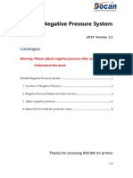 1 - 2019-Adjust Negative Pressure-Version 2.1