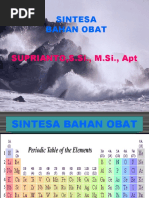 07. MEKANISME REAKSI