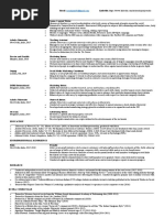 Ayushi-Jain CV 2021