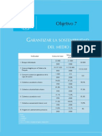 4objetivos 7 - 8 y Comentarios