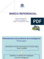 MARCO_REFERENCIAL
