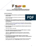 FAQ MIPD JKR BM 11052020