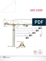 MD2200-Data-Sheet-Metric-FEM