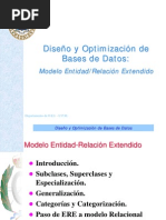 Download ERE by Dmingo Gonzlez SN51683001 doc pdf