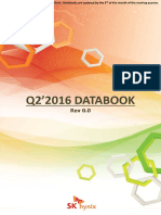 Databook - Q2'2016 - Graphics (Rev0.0)