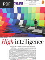 Supreme Stick Tee \"Black\"サイズM Caltrain Expansion in Works: Making Jabs | PDF | Leisure