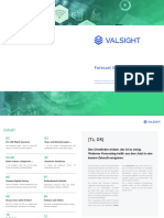 Valsight Whitepaper Forecast Like Its 2021 - Web