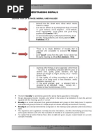 Download 00000106 by izuan21 SN51683094 doc pdf