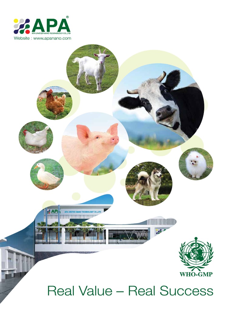 Veterinary Medicine Dosage Guide | PDF | Diseases And Disorders ...