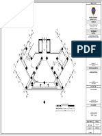 37.door Plan