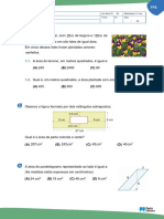 FichaFormativa Cap6 5ano