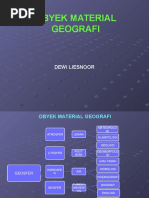 Download Obyek Material Geografi by Suhadi Rembang SN51683278 doc pdf