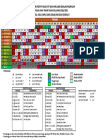 Kalender 2021-2022